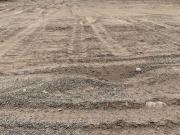 TERRENO INDUSTRIAL EN VENTA ZONIFICACION I2 VES