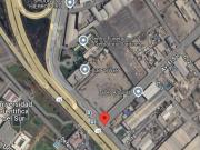 Terreno Industrial en Villa El Salvador 2$ X mt2