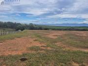 Terreno Industrial – Entrada de Pindamonhangaba –...