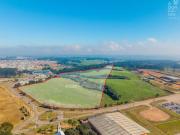 Terreno Industrial, Eucaliptos, Fazenda Rio Grande