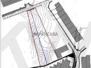 Terreno Industrial Excelente Oportunidade | Maia