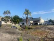 TERRENO INDUSTRIAL EXCLUSIVO RDS!