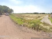 TERRENO INDUSTRIAL COMERCIAL 530,000 m2 Propiedad...