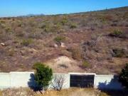 TERRENO INDUSTRIAL JUNTO A ZIBATA,SAN JOSÉ EL ALTO,QRO