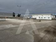 Terreno Industrial localizado em Cantanhede!