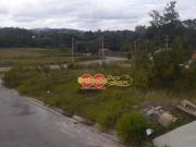 Terreno Industrial Loteamento Jardim Panorama