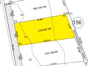 Terreno Industrial Magna Park I / Industrial Comercial...