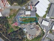 Terreno Industrial | Moreira Maia | Aeroporto