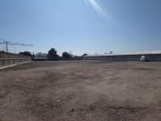 Terreno Industrial Narcizo Men, Izcalli 8,367 m2