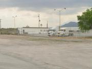 TERRENO INDUSTRIAL NAVES EN VENTA EN SALINAS VICTORIA,...