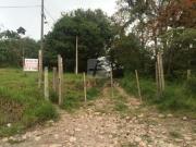 Terreno Industrial para venda no Bairro Batistini em São...