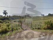 Terreno industrial para vender no Bairro Jardim Hanna em...