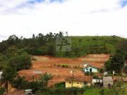 Terreno Industrial no Bairro Jardim Vila Rica