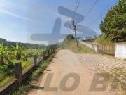 Terreno Industrial para venda no Bairro Vila Feital em...