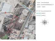 TERRENO INDUSTRIAL OPORTUNIDAD