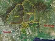 TERRENO INDUSTRIAL PALMAREJO TCL T 9547309