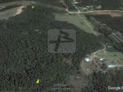 Terreno industrial para alugar no Bairro Chacará Sete...