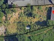 Terreno p/ Estaleiro ou Armazém 8.800 m² Porto Paranhos...