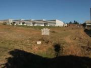Terreno industrial para venda e locação, Tamboré Polo...
