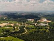 Terreno Industrial para Venda em Betim, Aroeiras