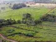 Terreno Industrial para vender no Bairro Bonfinópolis em...
