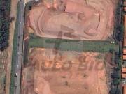 Terreno industrial para vender no Bairro Bonsucesso...