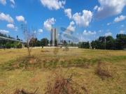 Terreno industrial para vender no Bairro Parque Cecap em...