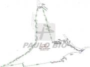 Terreno industrial para vender ou alugar no Bairro... Terreno industrial para vender ou alugar no Bairro...