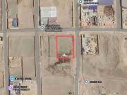 ¡Terreno Industrial Premium en UPIS área industrial...