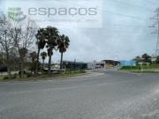 Terreno Industrial, Qta da Areias, Camarate