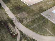 Terreno Industrial Regular en Venta en Calacalí