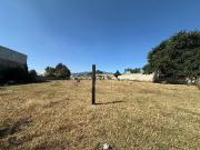 TERRENO INDUSTRIAL RENTA 10,000 M2 | 44 X 235 M |...