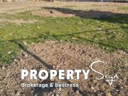 TERRENO INDUSTRIAL SECTOR PUERTA SUR, SAN BERNARDO