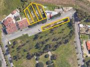 Terreno industrial T0, Anta e Guetim, Espinho | BPI...