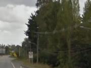 Terreno Industrial Temuco Labranza desde 2.000 m2 a 1.2...