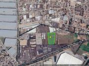 TERRENO INDUSTRIAL TEOLOYUCAN