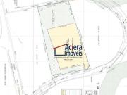 Terreno Industrial Terraplanado e Desmatado à venda,...