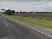 TERRENO INDUSTRIAL TIZAYUCA HIDALGO SUP. 18 HECT?REAS