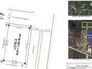 Terreno Industrial, ubicaci?n estrat?gica de alto...