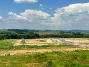 Terreno Industrial Venda Indaiatuba SP Park Comercial e...