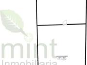 Terreno Industrial Venta Ajusco Tlalpan Padierna Nave...