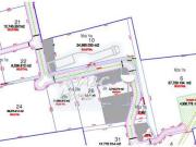 Terreno industrial venta en Queretaro