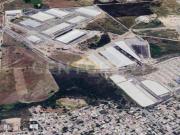 TERRENO INDUSTRIAL Y COMERCIAL EN VENTA | DULCES NOMBRES...