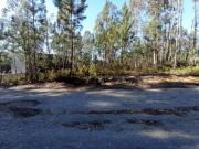 Terreno industrial Zicofa