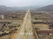 Terreno Industrial Zona Industrial | A 25 Minutos Del...