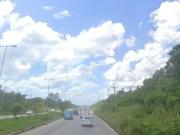 Terreno industrial, zona industrial S.L.P