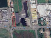 Terreno Industriale in affitto a Lein