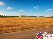 Terreno industriale in vendita a Fondi, stazione