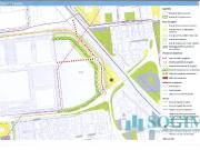 Terreno industriale in vendita a Garbagnate Milanese