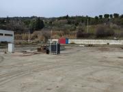 Terreno Industriale in vendita a Grottammare
